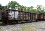 CSXT 484121